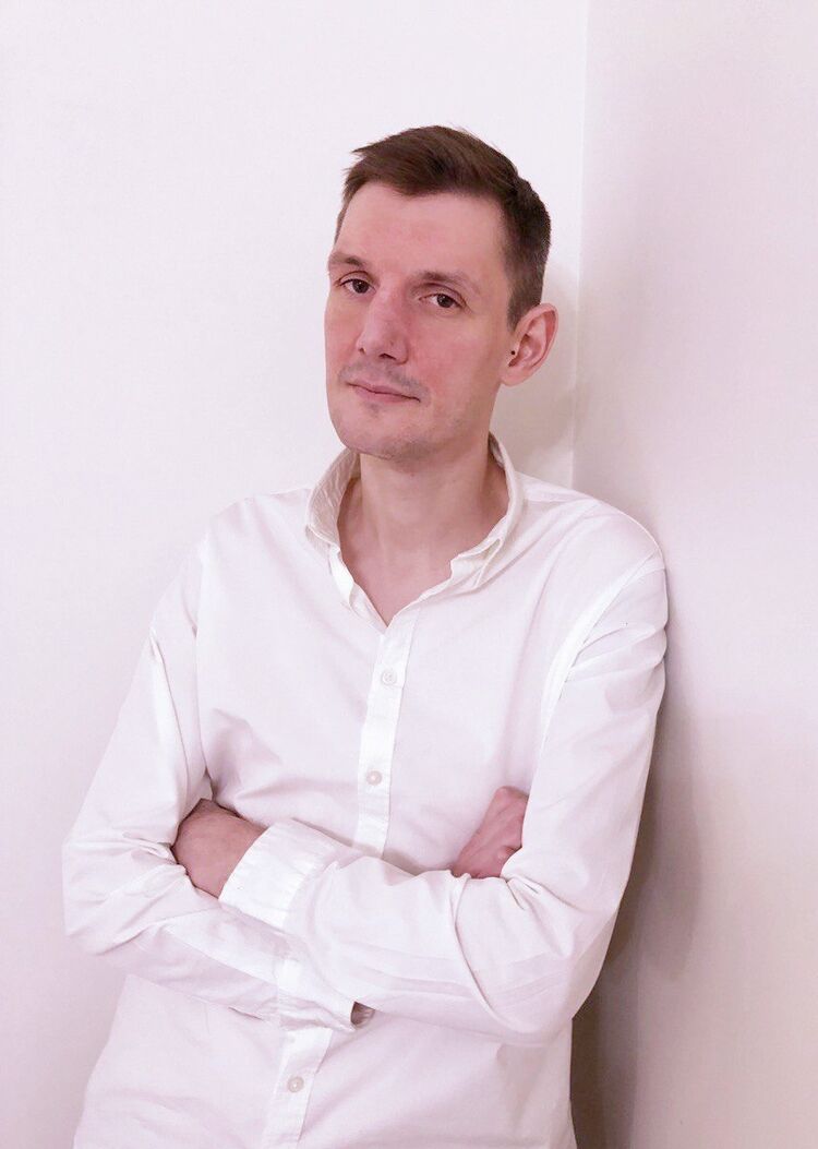 ���������� ������, ���� ������� Anton, 43 ����, ������������ ��� ������, ����� � ���������