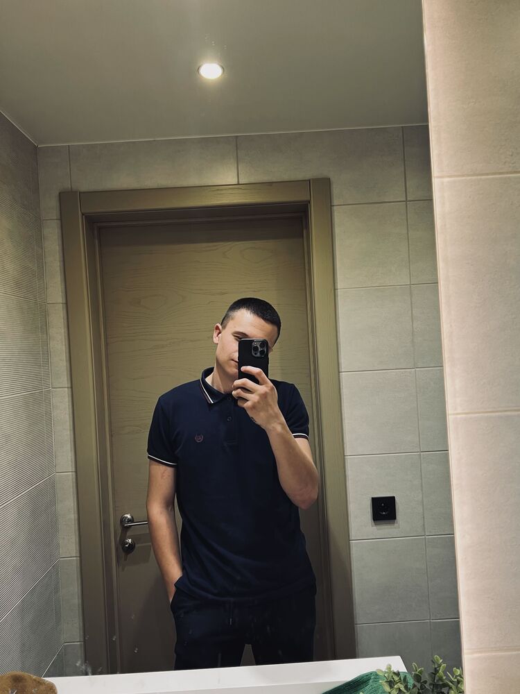 ���� 27825064 ����� �����, 24 ����, ���� ���������� � �����