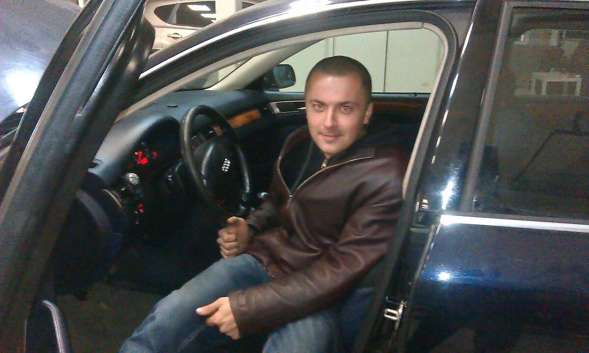 ���������� ������, ���� ������� ������, 36 ���, ������������ ��� ������, ����� � ���������, c�������� ���������