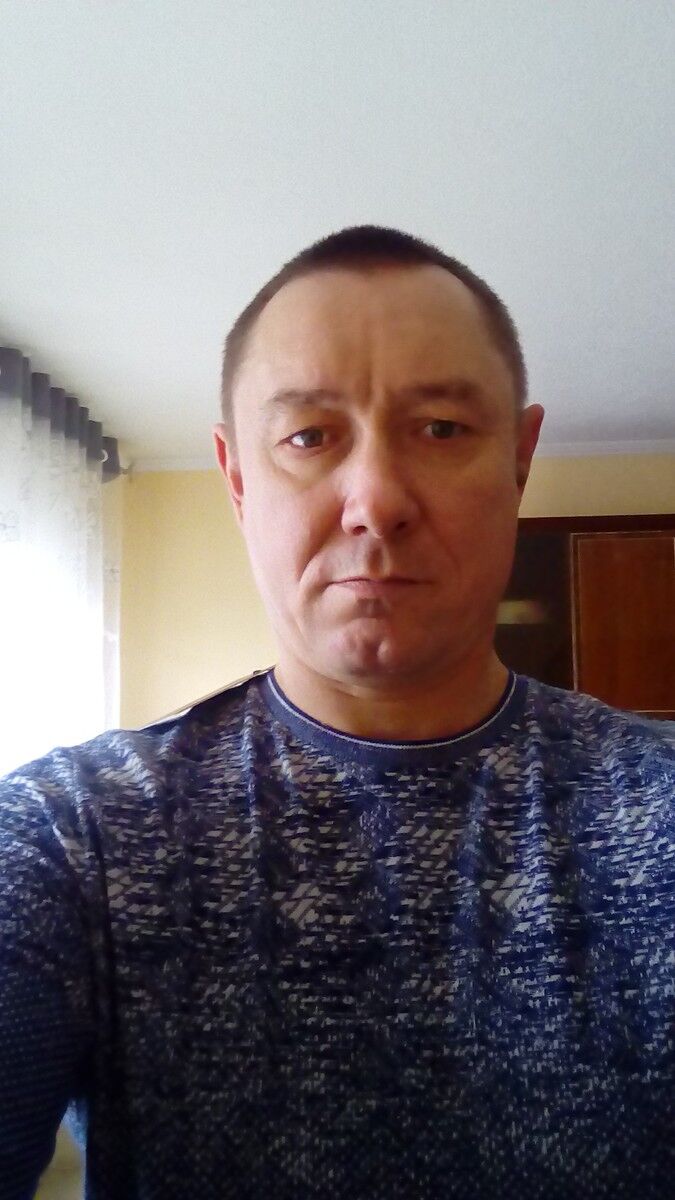  ,   , 53 ,     , c 
