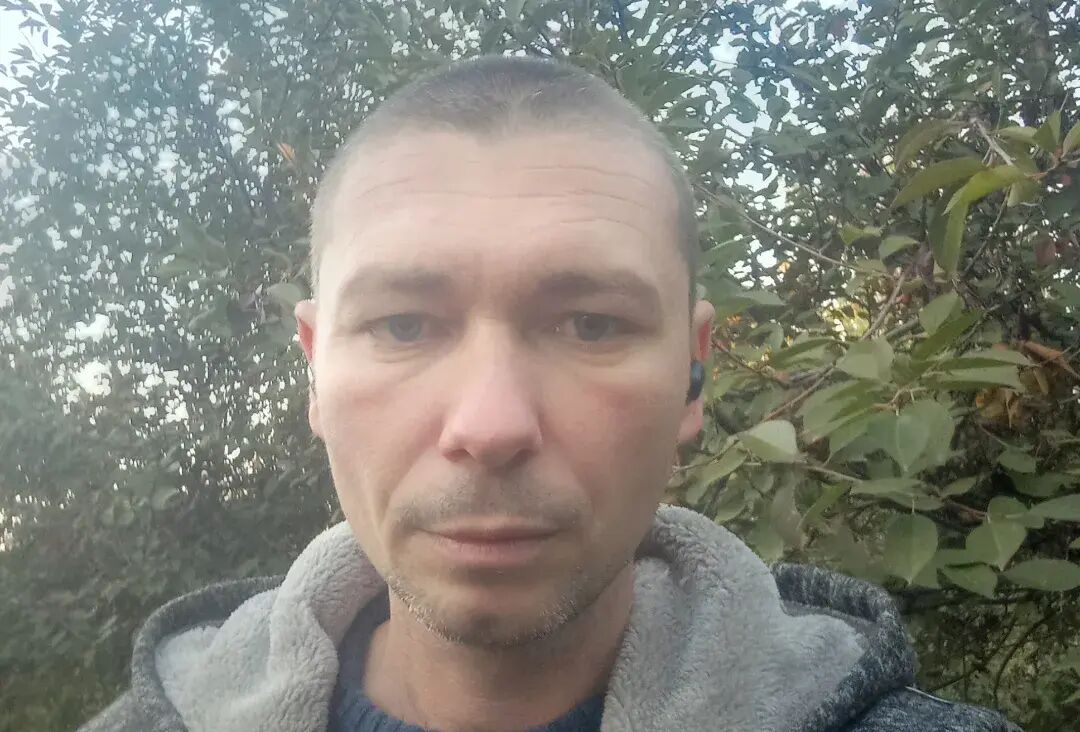  34382434  , 38 ,    