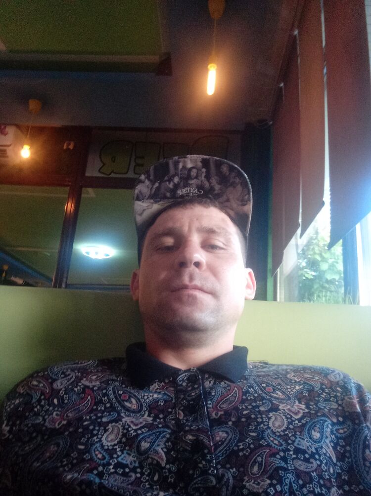  ,   Mishka, 35 ,   ,   