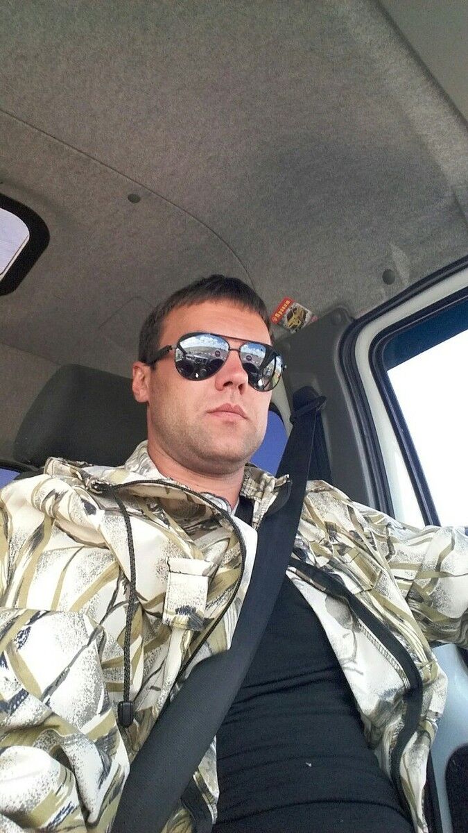 ���������� ��������, ���� ������� ��������, 37 ���, ������������ ��� ������, ����� � ���������, c�������� ���������