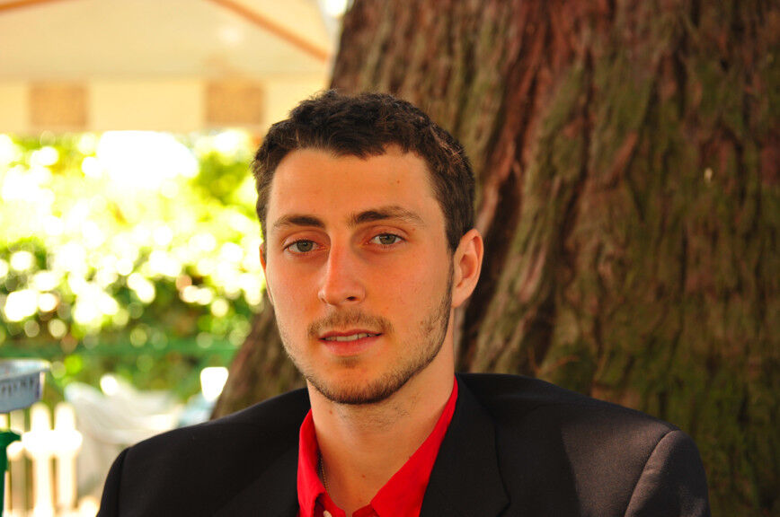 ���� 7887934 ������� �����, 43 ����, ���� ���������� � �������