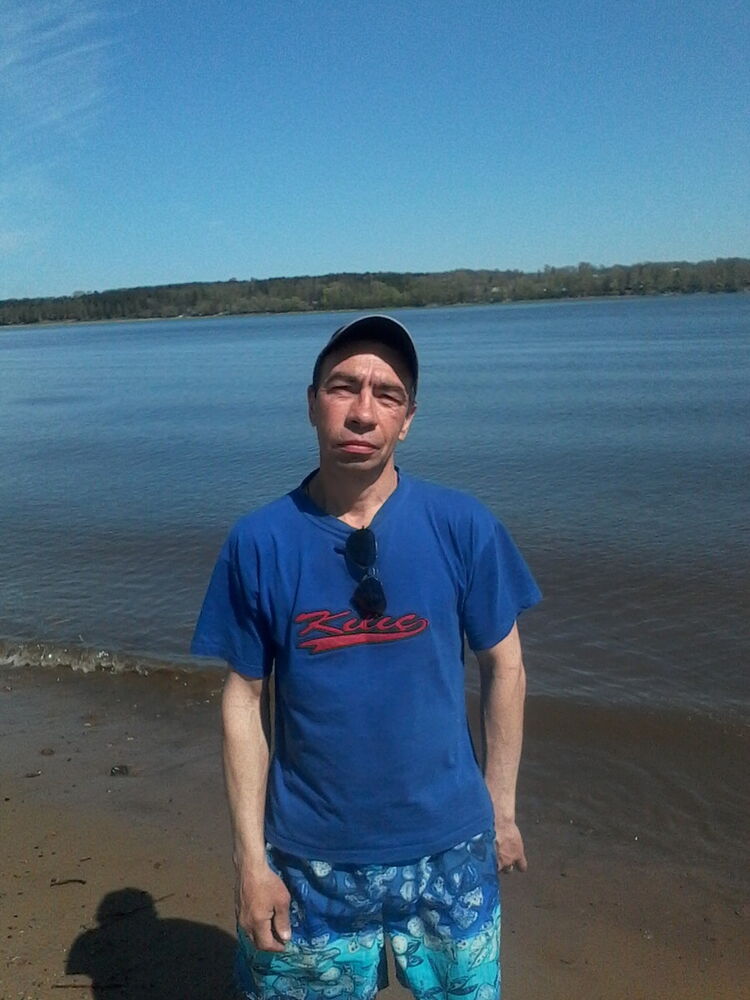 ���� 6395014 ������� �����, 53 ����, ���� ���������� � ���������