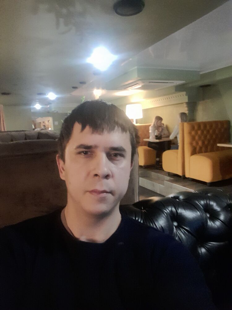   ,   , 35 ,     , c 