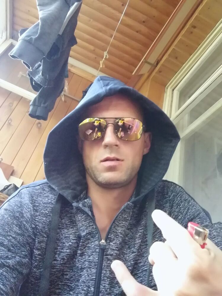 ���� 29379974 ������� ������, 41 ���, ���� ���������� � ������