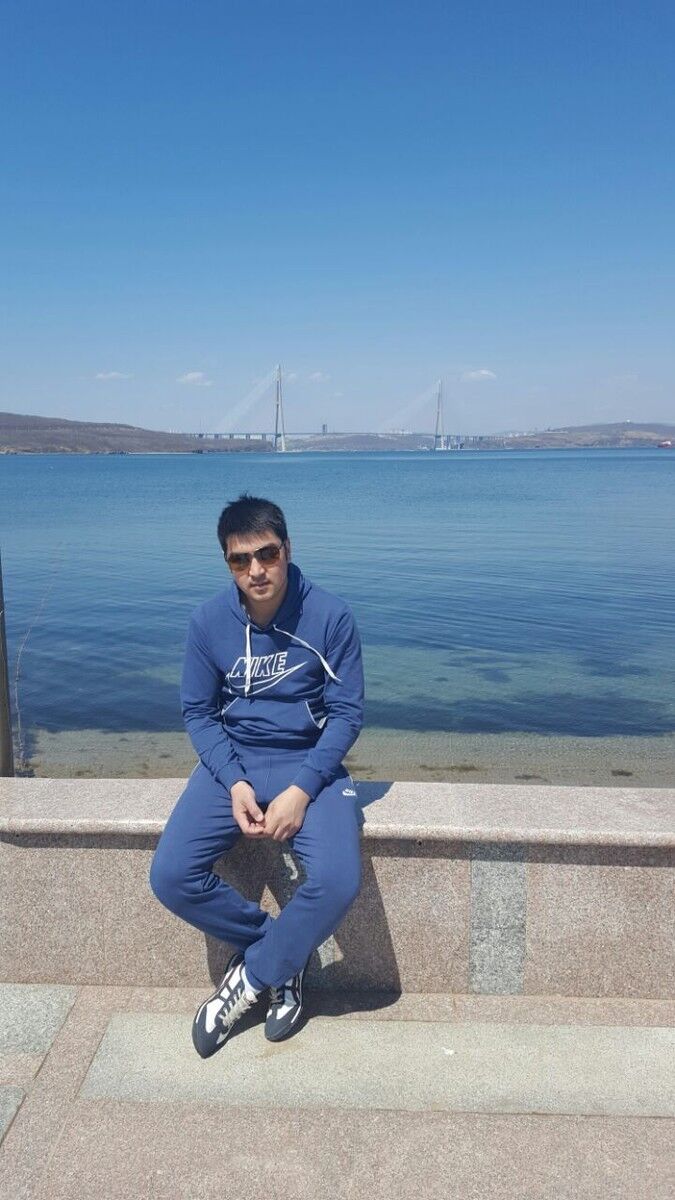 ���� 8830344 ������� Islamchik, 37 ���, ���� ���������� � ���������