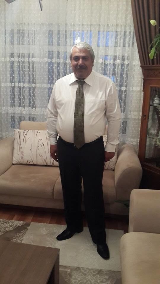  4646324  Nugresavran, 61 ,    