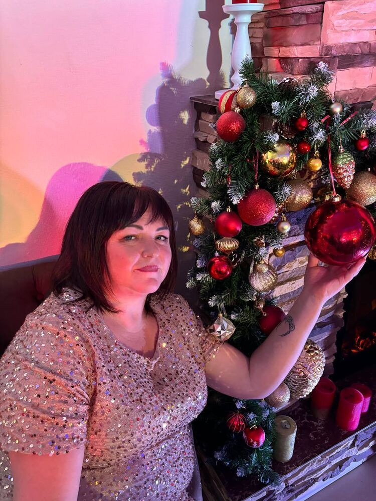 ���� 55068724 ������� ����, 50 ���, ���� ���������� � �����