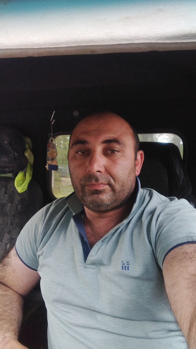 ���������� �����-���������, ���� ������� �����, 42 ����, ������������ ��� ������, ����� � ���������