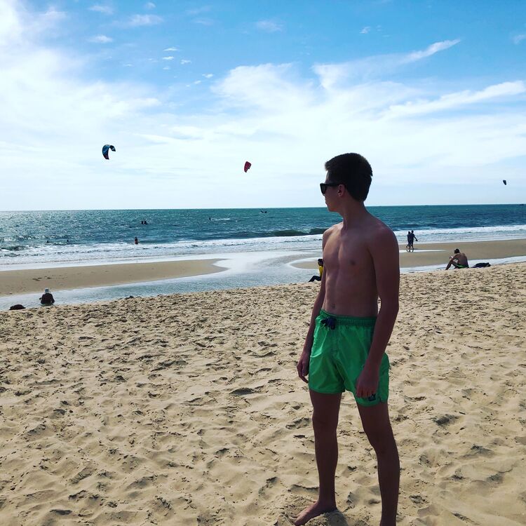 ���������� ������, ���� ����� �������, 22 ����, ������������ ��� ������, ����� � ���������