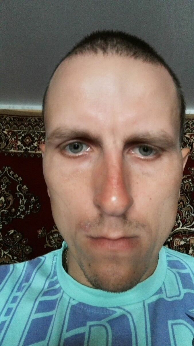 ���� 9907734 ������� �����, 38 ���, ���� ���������� � ������