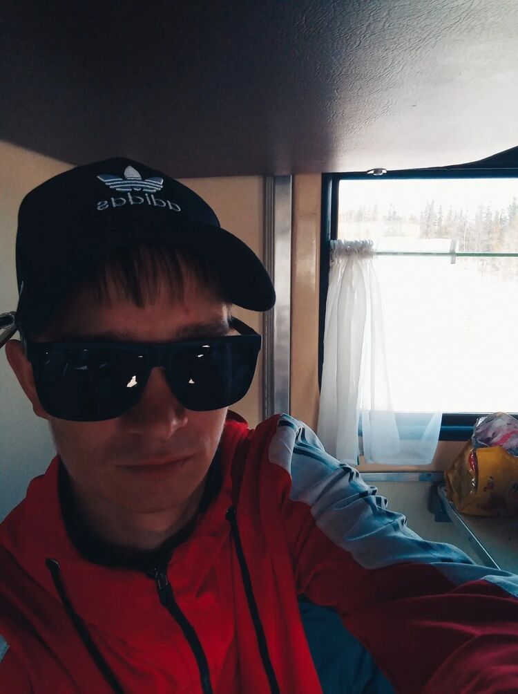 ���������� ������, ���� ������� �������, 27 ���, ������������ ��� ������, ����� � ���������, c�������� ���������