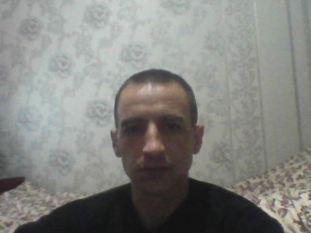  ,   Sergeii, 45 ,   