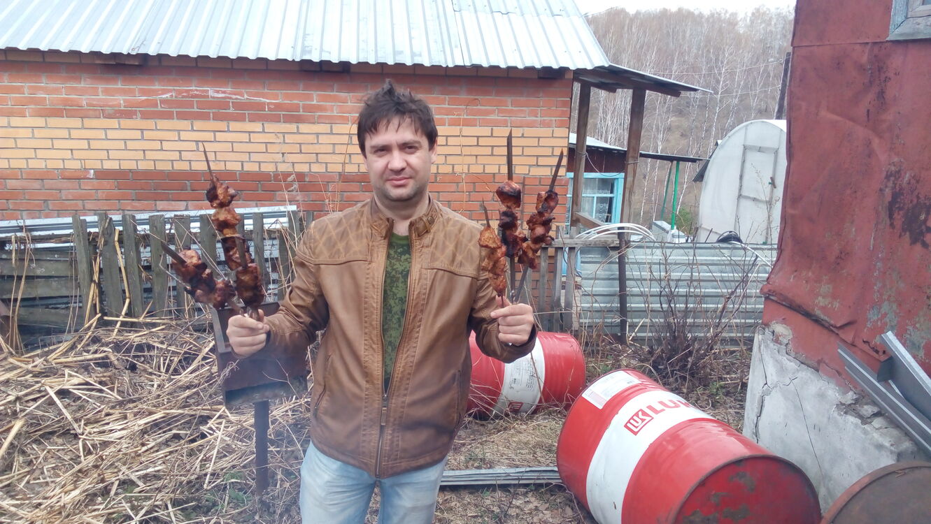 ���������� �����������, ���� ������� ����, 45 ���, ������������ ��� ������, ����� � ���������, c�������� ���������