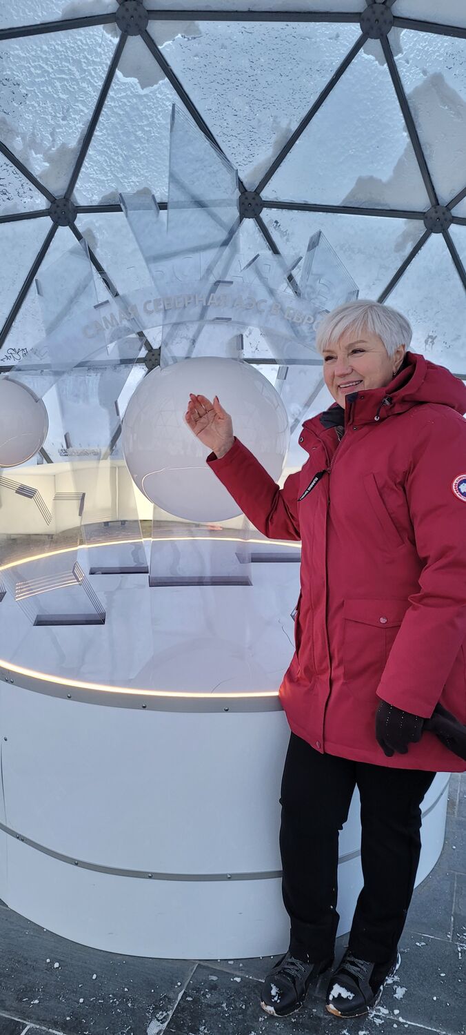 ���� 38861784 ������� ������, 58 ���, ���� ���������� � ���������