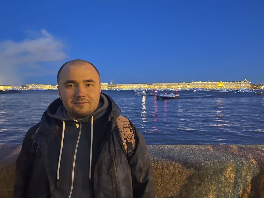 ���� 26705954 ������� ����, 28 ���, ���� ���������� � �����-����������