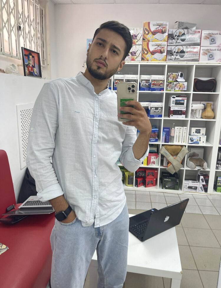  ,   , 30 ,  