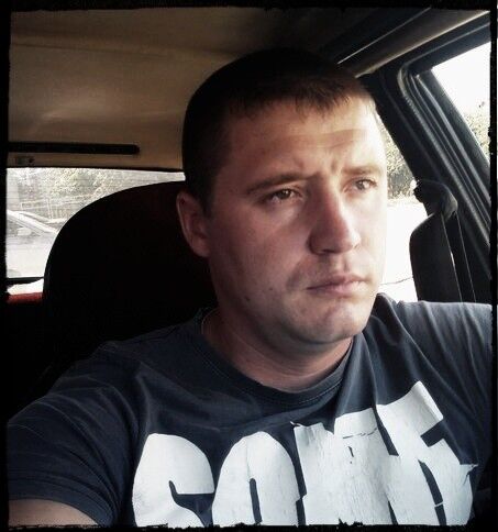 ���� 6585054 ������� ������, 39 ���, ���� ���������� � �����������