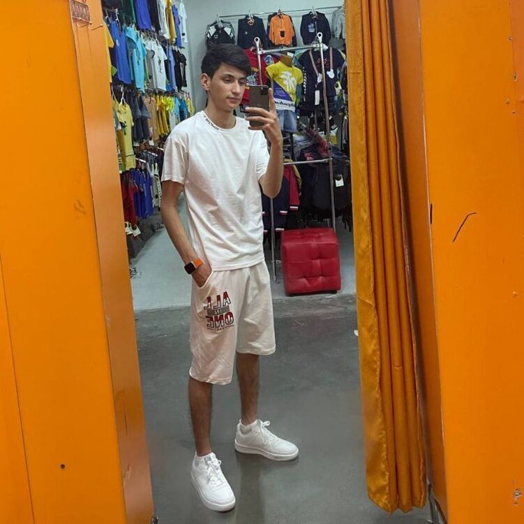 ���� 36038754 ����� ���, 23 ����, ���� ���������� � ��������