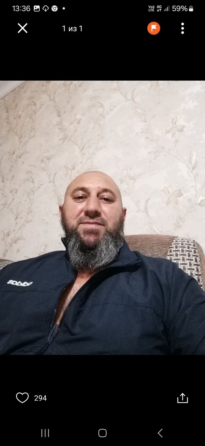 48365544  , 49 ,    