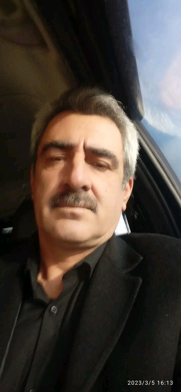  ,   Kerim kerim, 52 ,   ,   