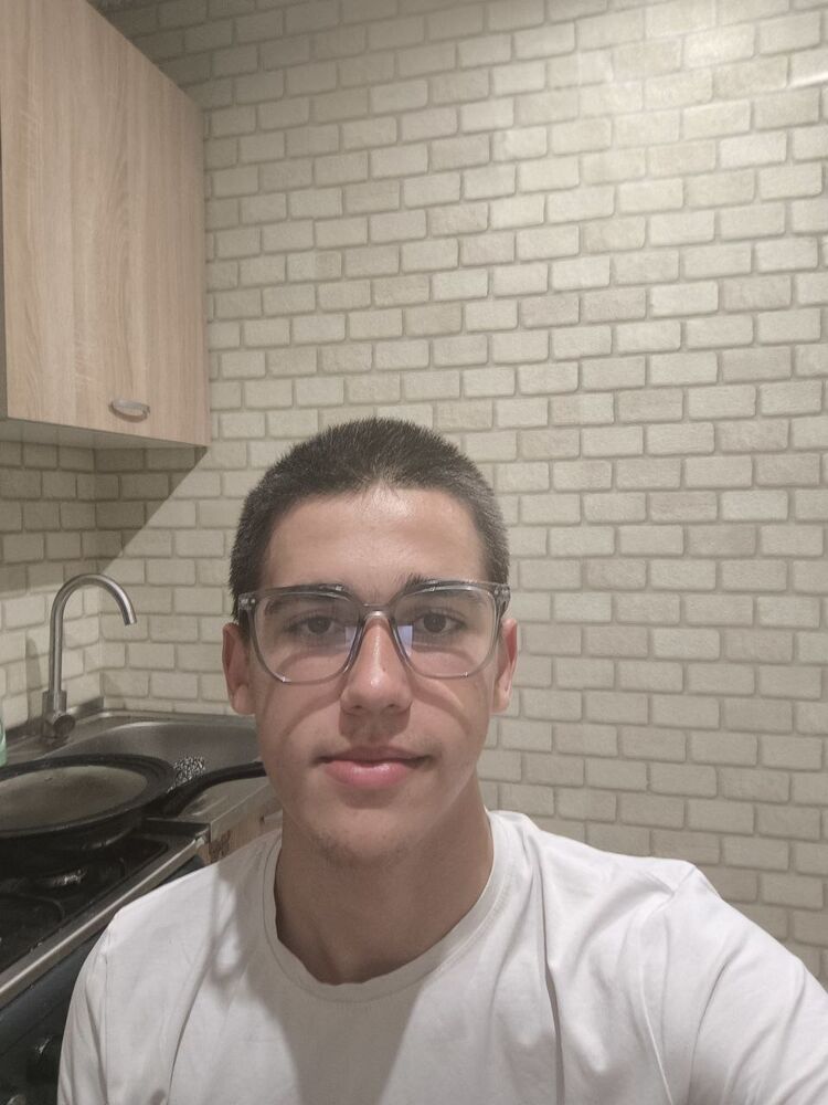 ���� 55250594 ����� ������, 20 ���, ���� ���������� � ���������