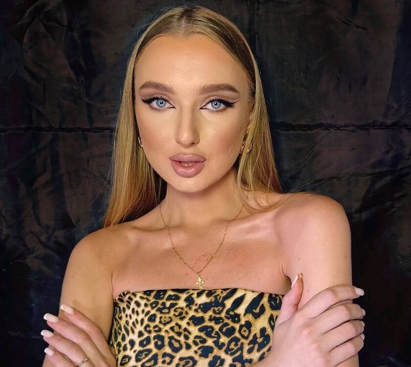 ���� 52759754 ������� �����, 24 ����, ���� ���������� � ������