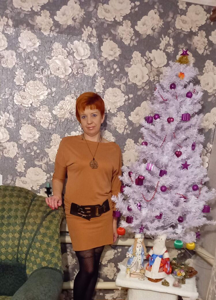  ,   Nata, 40 ,     , 