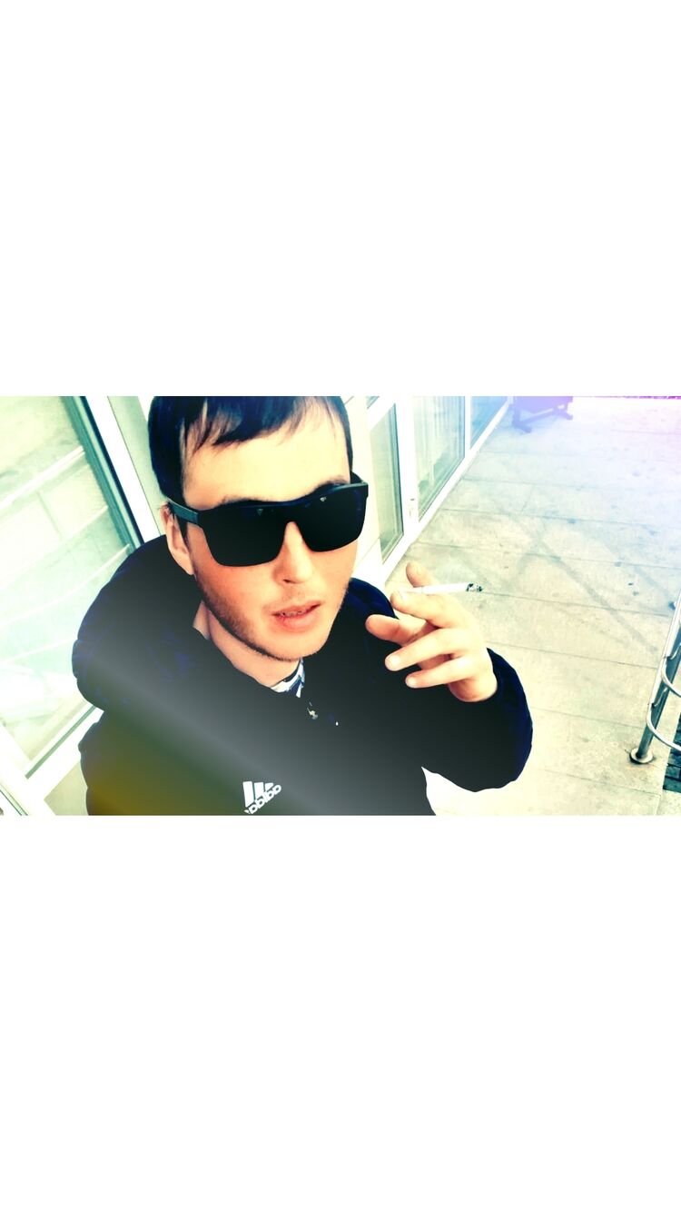 ���������� ���, ���� ������� ������, 36 ���, ������������ ��� ������, ����� � ���������