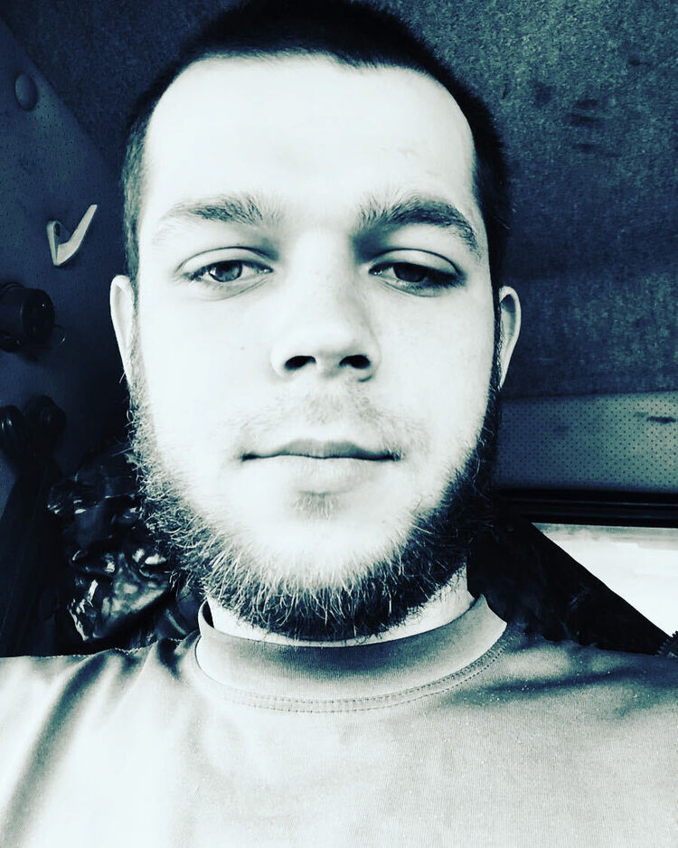 ���� 26950584 ������� �����, 28 ���, ���� ���������� � �������