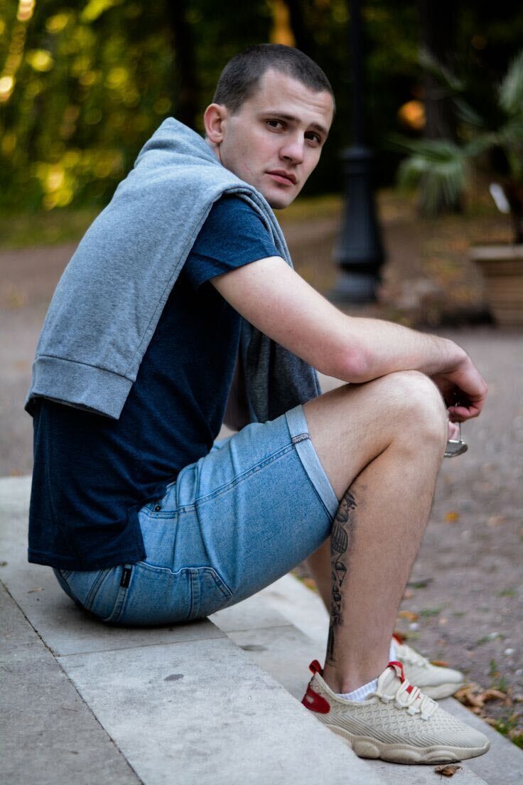  48491384  Dima, 26 ,    