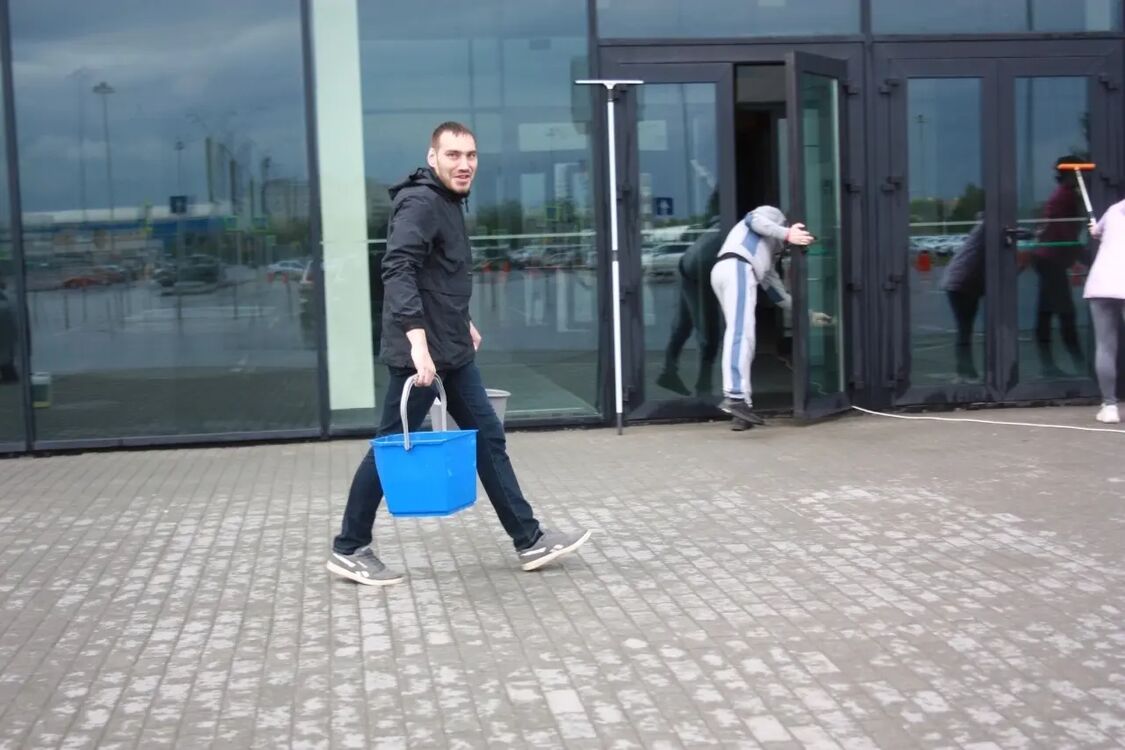 ���������� ������������, ���� ������� ����, 35 ���, ������������ ��� ������, ����� � ���������, c�������� ���������, ���������