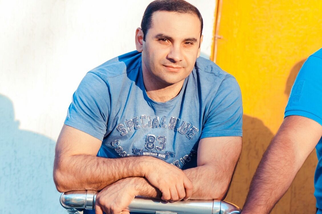 ���� 25581754 ������� �����, 46 ���, ���� ���������� � ������