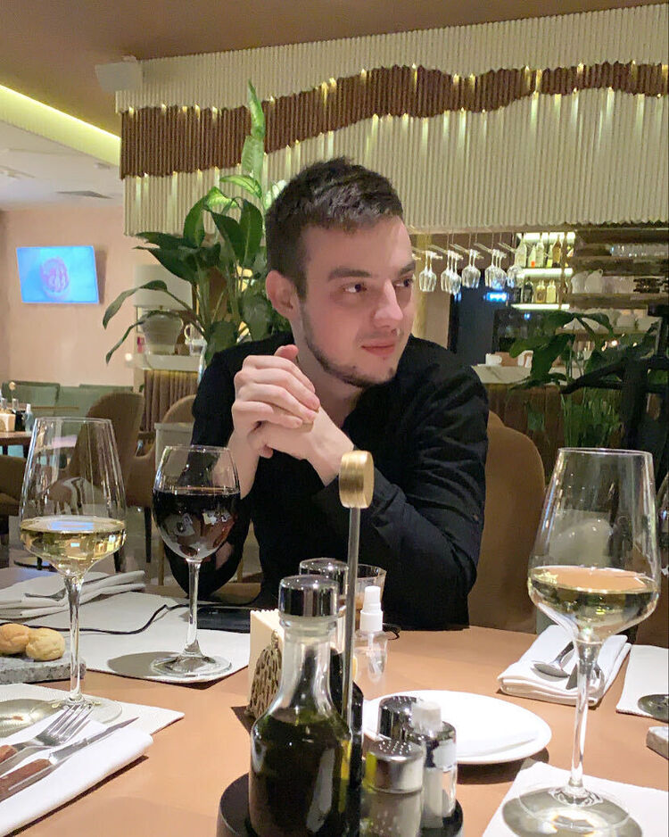 ���� 31348774 ������� �����, 30 ���, ���� ���������� � ����������