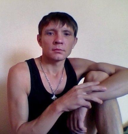 ���������� ��������, ���� ������� �������, 49 ���, ������������ ��� ������, ����� � ���������, c�������� ���������