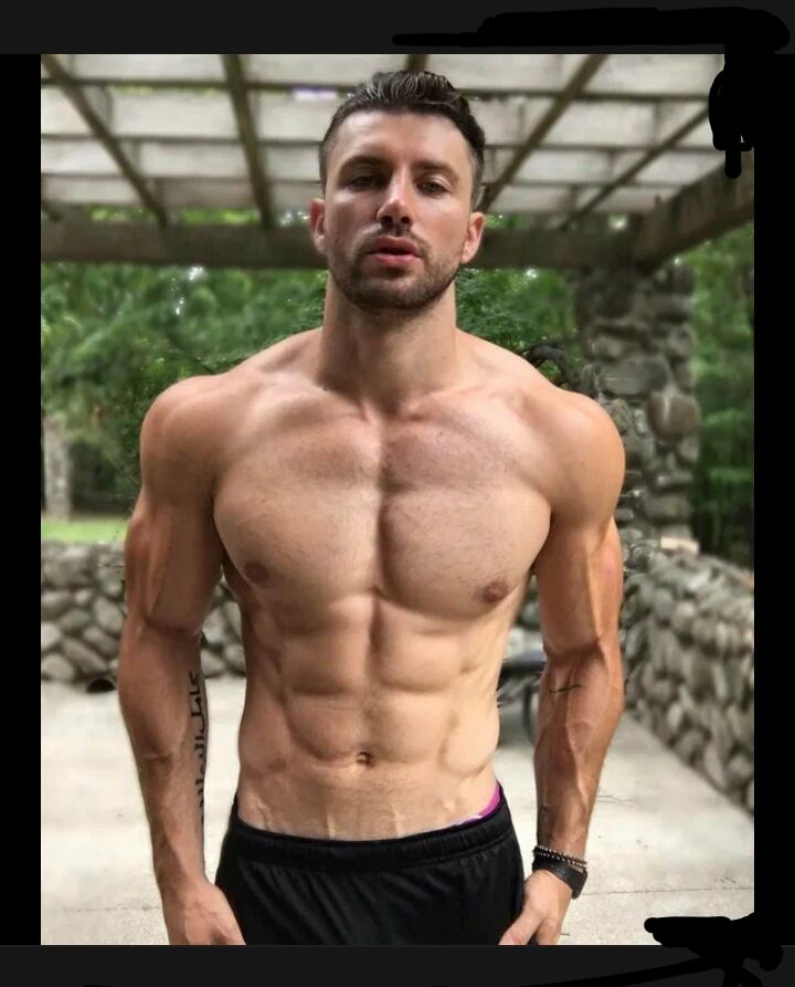 ���������� �������, ���� ������� �����, 34 ����, ������������ ��� ������, ����� � ���������, c�������� ���������, ���������