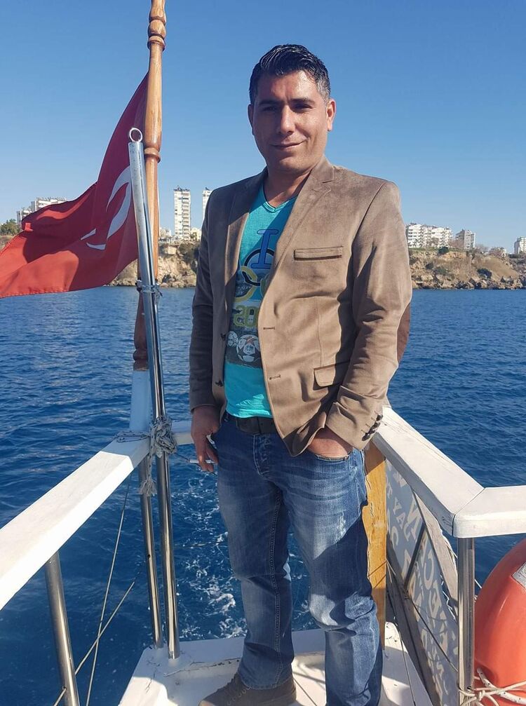  Adiyaman,   Jan, 41 ,   ,   