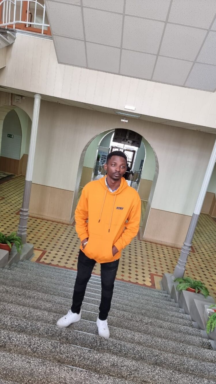 ���� 33996114 ������� Ulerik, 29 ���, ���� ���������� � ������