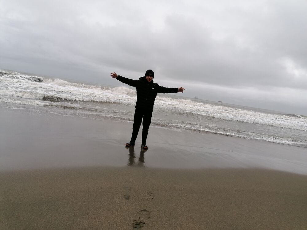  29636114  , 34 ,    -