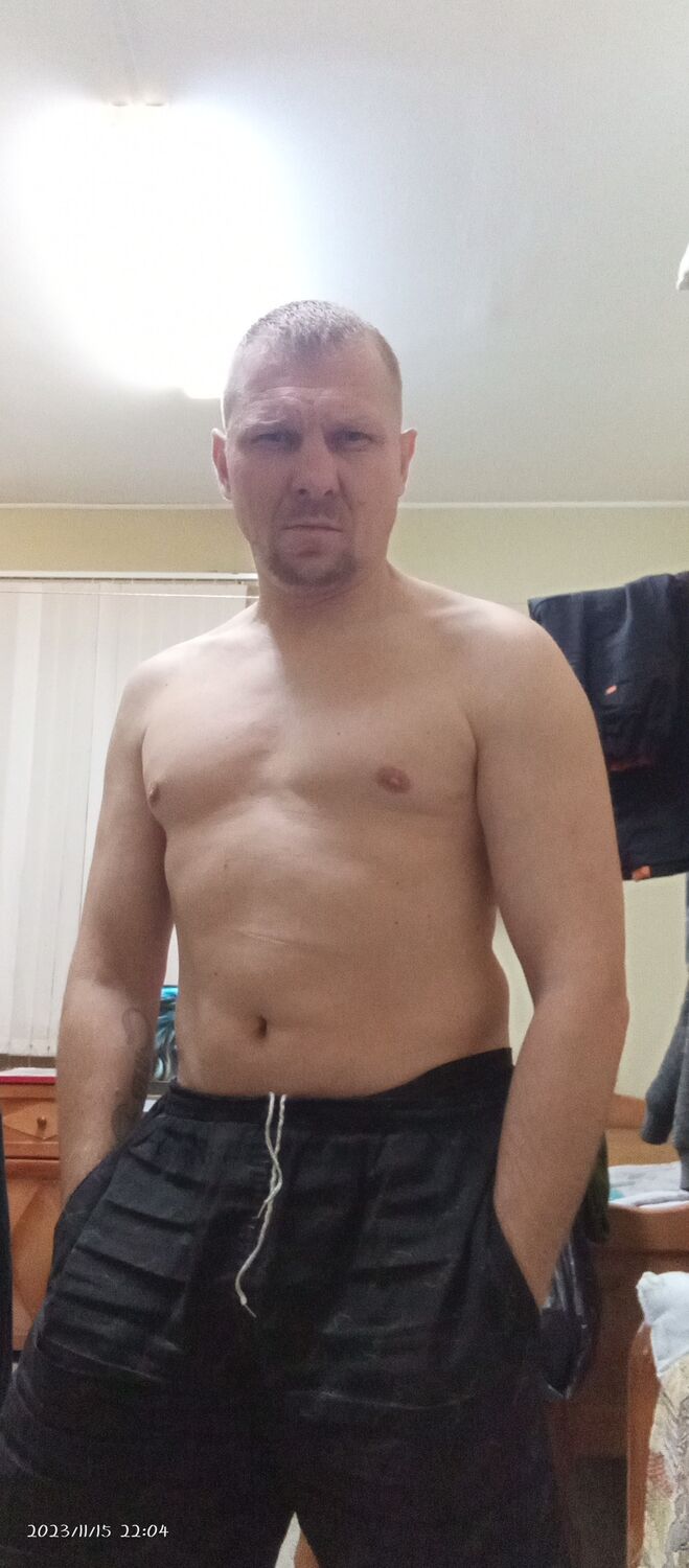  39263094  , 41 ,    
