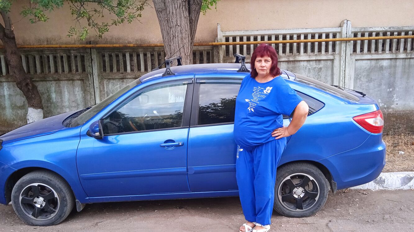 ���������� �����������������, ���� ������� �����, 55 ���, ������������ ��� ����� � ���������, c�������� ���������