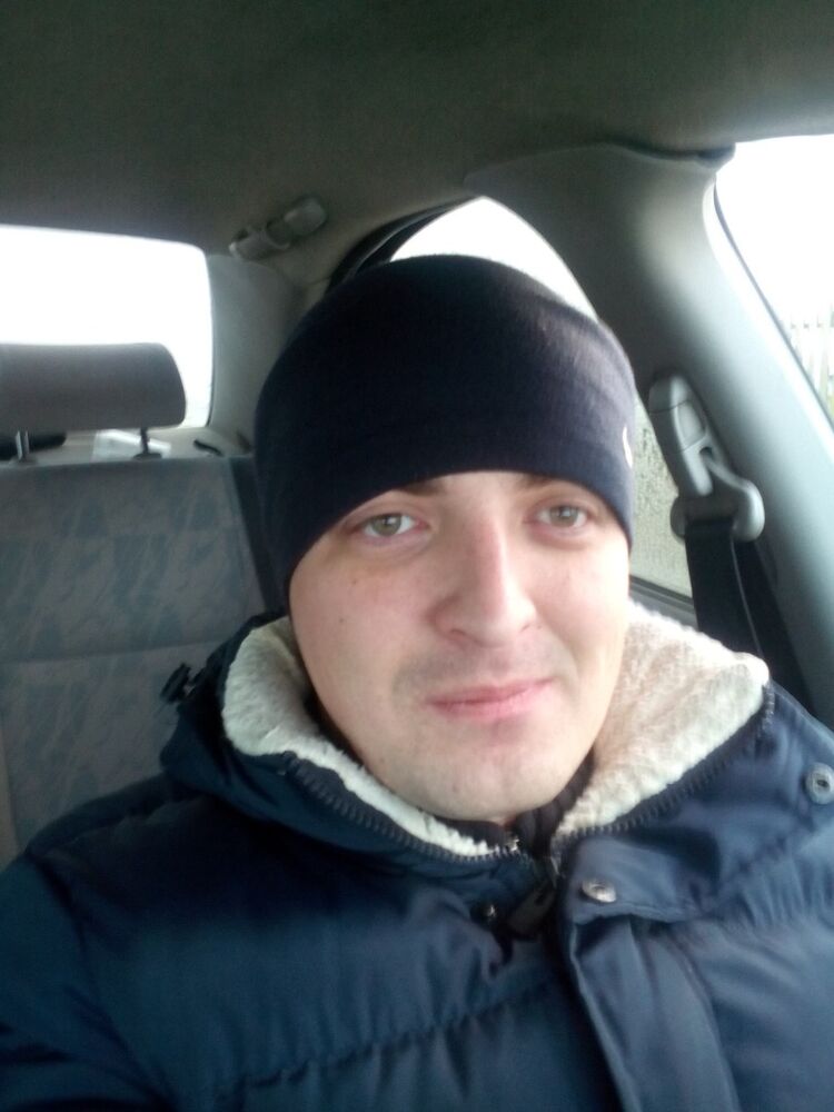 ���� 19227534 ������� ������, 39 ���, ���� ���������� � �����