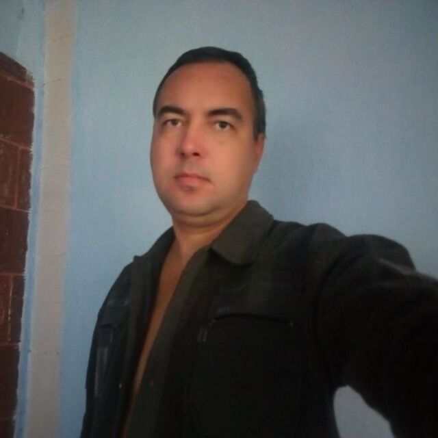 -,   , 37 ,   