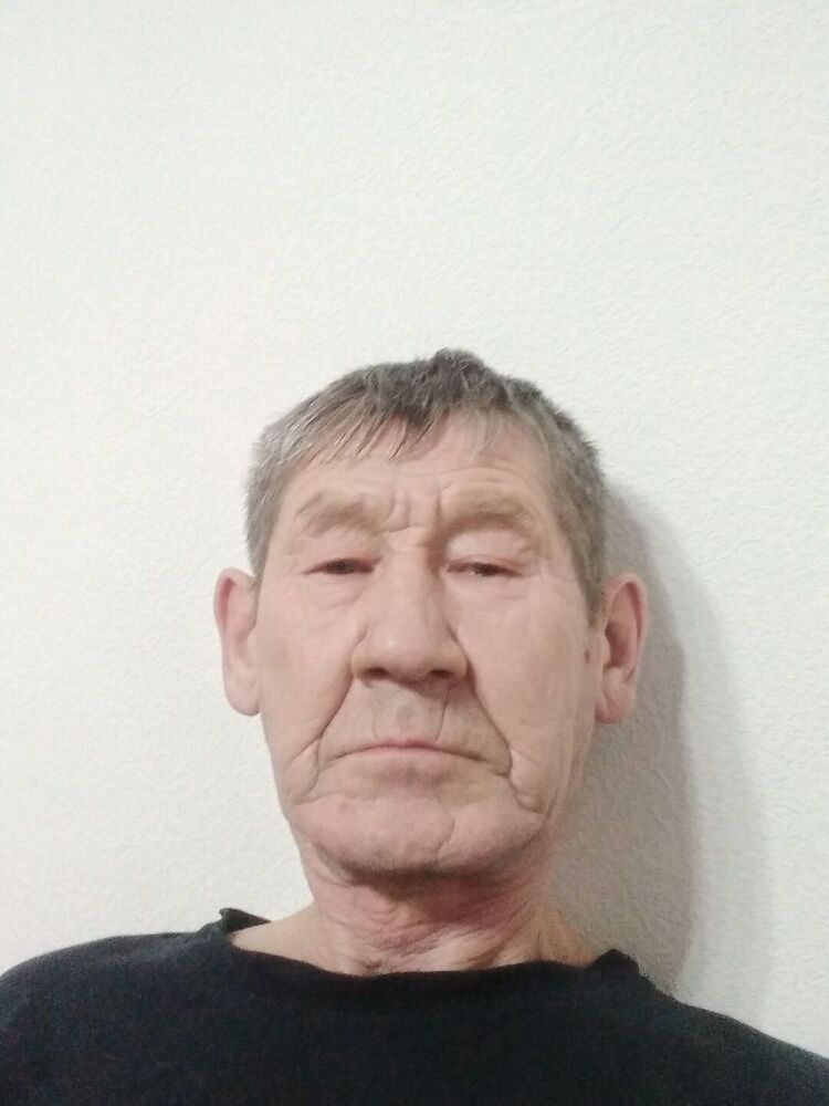 ���� 53293344 ������� ������, 65 ���, ���� ���������� � �������