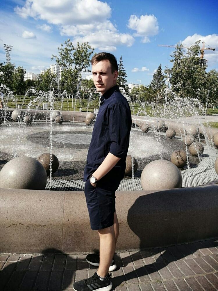 ���� 38318214 ����� ������, 24 ����, ���� ���������� � ������������