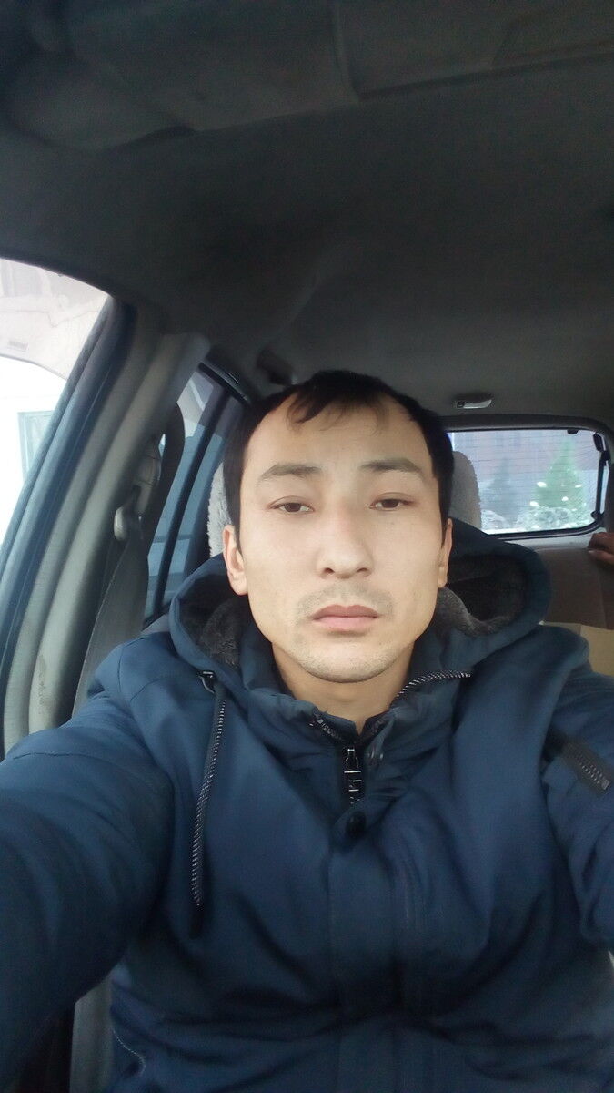 ���� 11475514 ������� Make, 35 ���, ���� ���������� � ���������