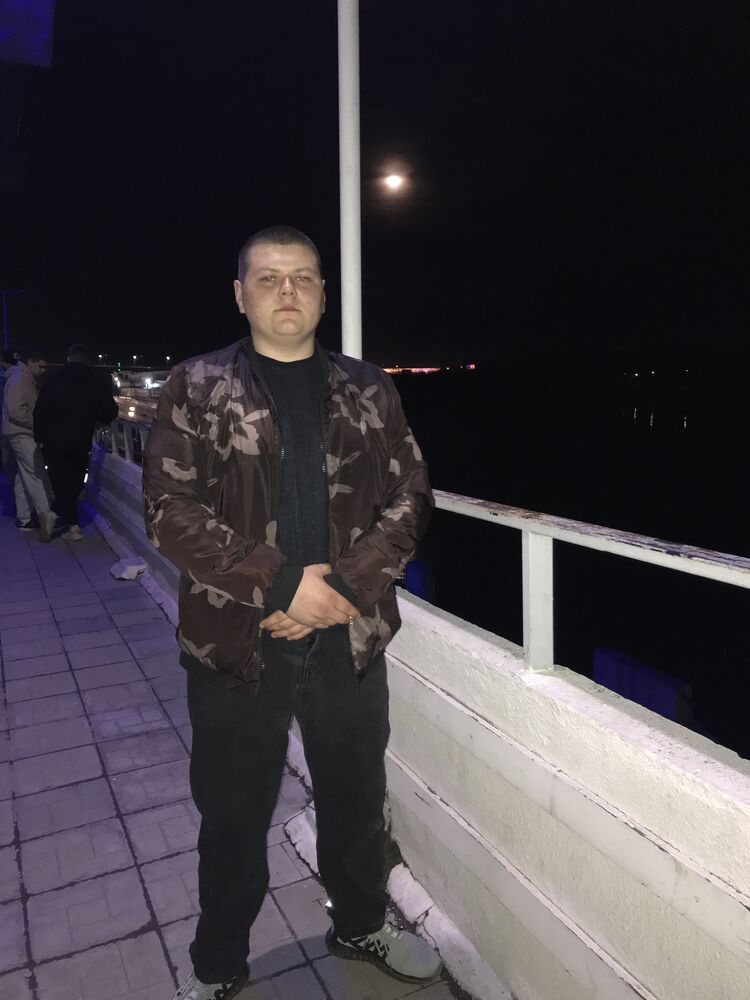 ���� 33080994 ����� �����, 22 ����, ���� ���������� � �������-��-����