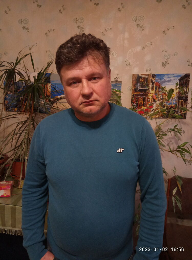 ,    , 55 ,   ,   